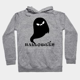 Happy Hallowenn Gift Hoodie